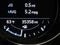 2024 Mazda Mazda CX-5 2.5 S Preferred Package AWD