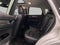 2024 Mazda Mazda CX-5 2.5 S Preferred Package AWD