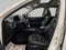 2024 Mazda Mazda CX-5 2.5 S Preferred Package AWD