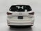 2024 Mazda Mazda CX-5 2.5 S Preferred Package AWD