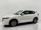 2024 Mazda Mazda CX-5 2.5 S Preferred Package AWD