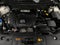 2025 Mazda Mazda CX-5 2.5 S Preferred Package AWD