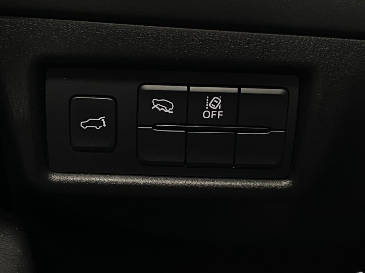 2025 Mazda Mazda CX-5 2.5 S Preferred Package AWD