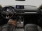 2025 Mazda Mazda CX-5 2.5 S Preferred Package AWD