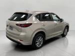 2025 Mazda Mazda CX-5 2.5 S Preferred Package AWD