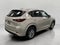 2025 Mazda Mazda CX-5 2.5 S Preferred Package AWD