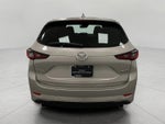 2025 Mazda Mazda CX-5 2.5 S Preferred Package AWD