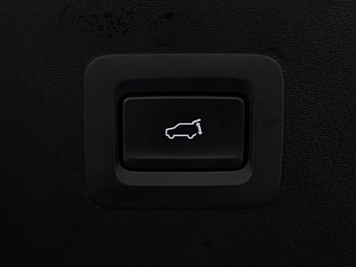 2025 Mazda Mazda CX-5 2.5 S Preferred Package AWD