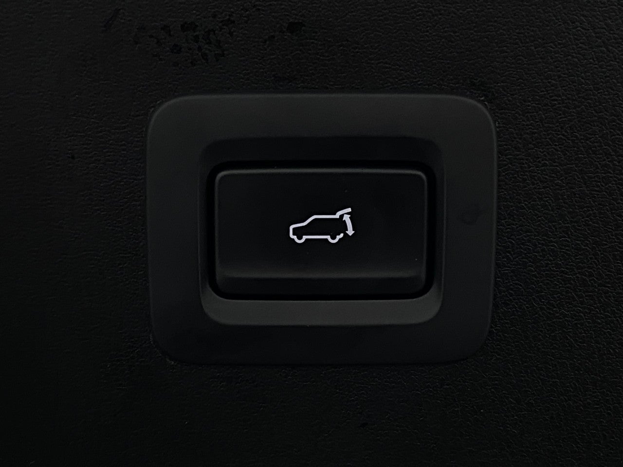 2025 Mazda Mazda CX-5 2.5 S Preferred Package AWD