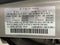 2025 Mazda Mazda CX-5 2.5 S Preferred Package AWD