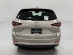 2025 Mazda Mazda CX-5 2.5 S Preferred Package AWD