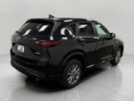 2025 Mazda Mazda CX-5 2.5 S Preferred Package AWD