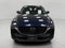 2023 Mazda Mazda CX-5 2.5 S Preferred Package AWD