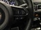 2023 Mazda Mazda CX-5 2.5 S Preferred Package AWD