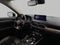 2023 Mazda Mazda CX-5 2.5 S Preferred Package AWD