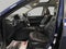 2023 Mazda Mazda CX-5 2.5 S Preferred Package AWD