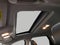 2023 Mazda Mazda CX-5 2.5 S Preferred Package AWD