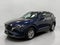 2023 Mazda Mazda CX-5 2.5 S Preferred Package AWD