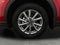 2023 Mazda Mazda CX-5 2.5 S Preferred Package AWD