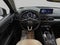 2023 Mazda Mazda CX-5 2.5 S Preferred Package AWD