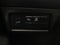 2023 Mazda Mazda CX-5 2.5 S Preferred Package AWD