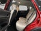 2023 Mazda Mazda CX-5 2.5 S Preferred Package AWD