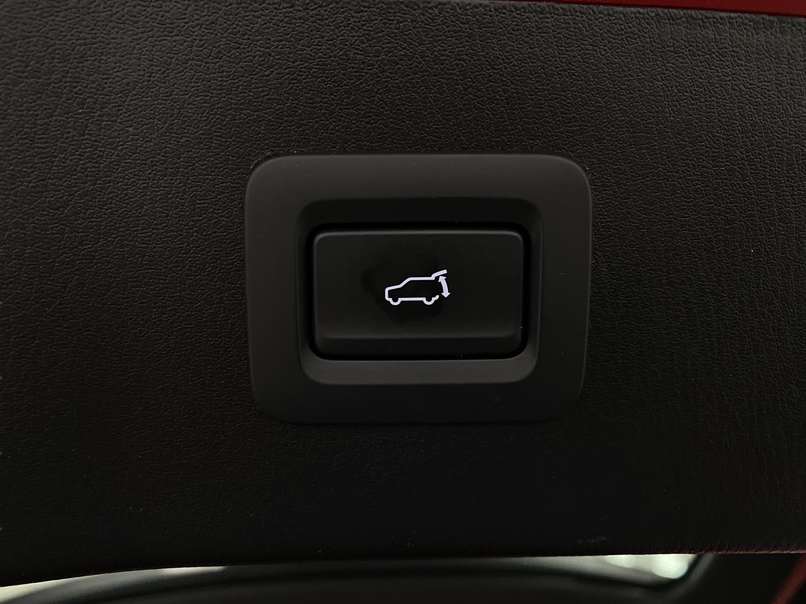 2023 Mazda Mazda CX-5 2.5 S Preferred Package AWD