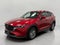 2023 Mazda Mazda CX-5 2.5 S Preferred Package AWD