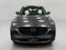 2025 Mazda Mazda CX-5 2.5 S Preferred Package AWD