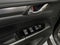 2025 Mazda Mazda CX-5 2.5 S Preferred Package AWD