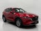 2023 Mazda Mazda CX-5 2.5 S Preferred Package AWD