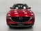 2023 Mazda Mazda CX-5 2.5 S Preferred Package AWD