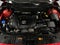 2023 Mazda Mazda CX-5 2.5 S Preferred Package AWD