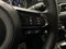 2023 Mazda Mazda CX-5 2.5 S Preferred Package AWD