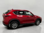2023 Mazda Mazda CX-5 2.5 S Preferred Package AWD