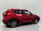 2023 Mazda Mazda CX-5 2.5 S Preferred Package AWD