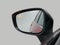 2023 Mazda Mazda CX-5 2.5 S Preferred Package AWD