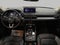 2023 Mazda Mazda CX-5 2.5 S Preferred Package AWD
