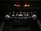 2023 Mazda Mazda CX-5 2.5 S Preferred Package AWD
