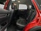 2023 Mazda Mazda CX-5 2.5 S Preferred Package AWD