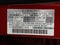 2023 Mazda Mazda CX-5 2.5 S Preferred Package AWD