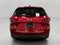 2023 Mazda Mazda CX-5 2.5 S Preferred Package AWD