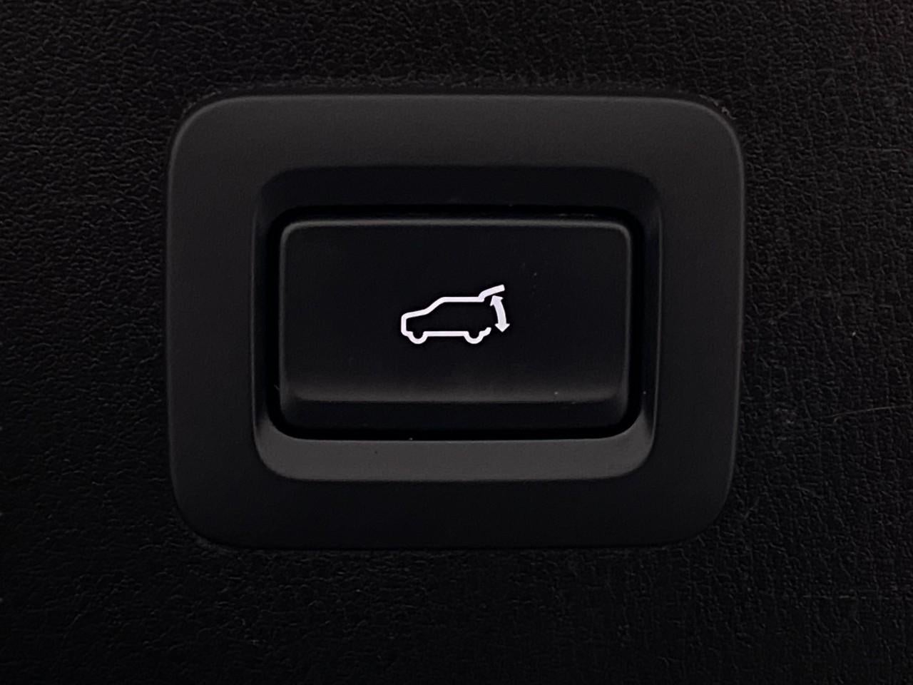2023 Mazda Mazda CX-5 2.5 S Preferred Package AWD