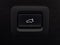 2023 Mazda Mazda CX-5 2.5 S Preferred Package AWD