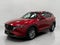 2023 Mazda Mazda CX-5 2.5 S Preferred Package AWD