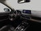 2024 Mazda Mazda CX-5 2.5 S Carbon Edition AWD