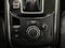2024 Mazda Mazda CX-5 2.5 S Carbon Edition AWD