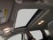 2024 Mazda Mazda CX-5 2.5 S Carbon Edition AWD