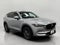 2021 Mazda Mazda CX-5 Touring AWD