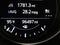 2021 Mazda Mazda CX-5 Touring AWD